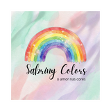 Sabriny Colors