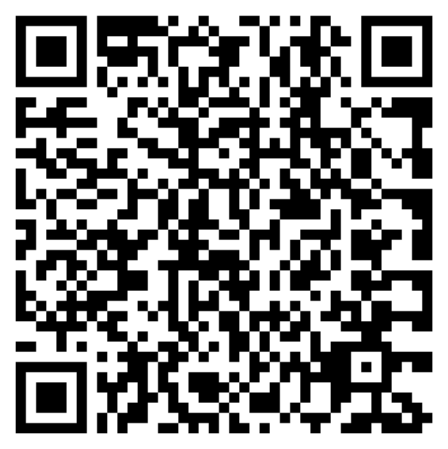 QR Code Pix